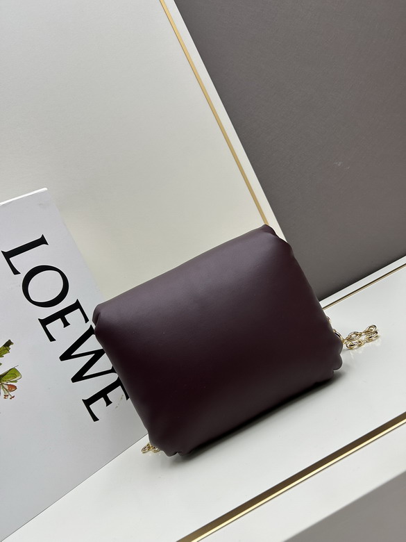 Loewe 9801 23x13x6cm jj1_1