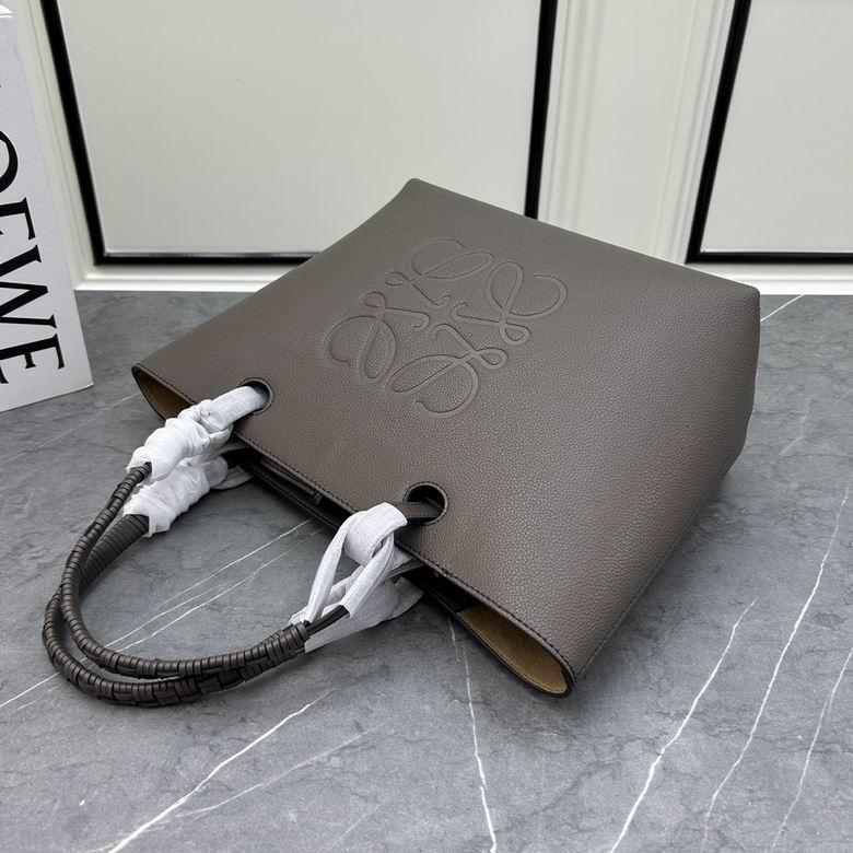 Loewe S011830 29x14x25cm ww (37)