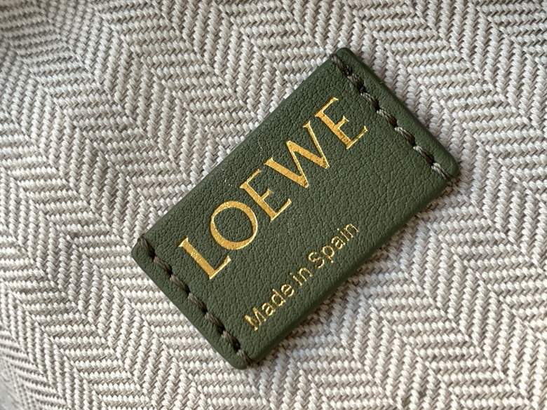 10231 27X21X16.5cm SL (1)