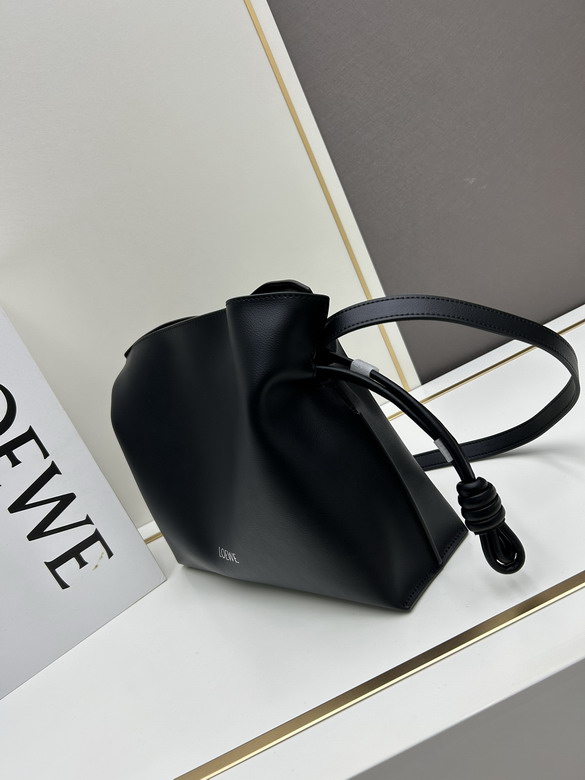Loewe S062 30x24 5x10 5cm jj_1