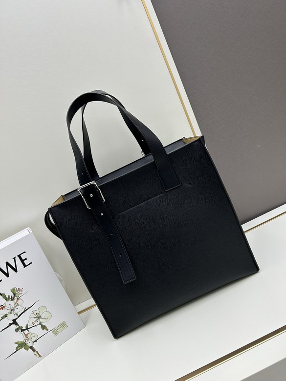 Loewe Buckle 3050A 36x33x17cm jj_1