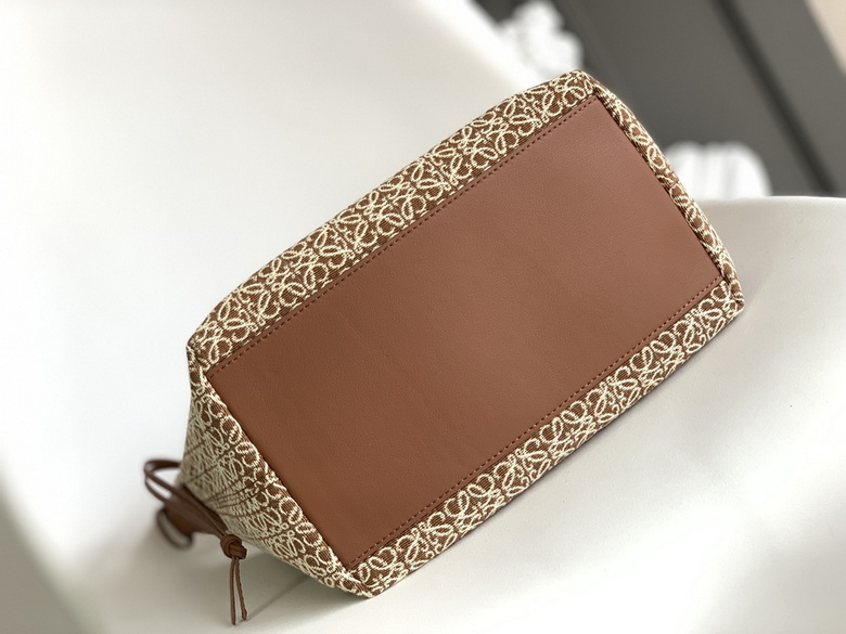 062102 27X21X16.5cm SS (1)