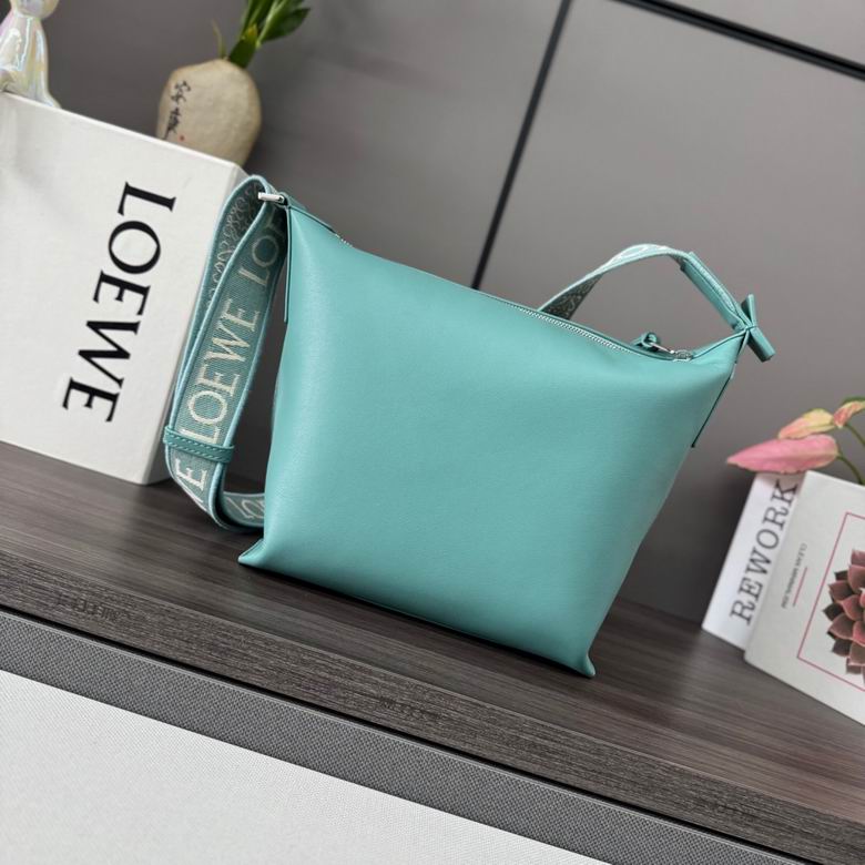 062318 29X10.5X22cm SS 0