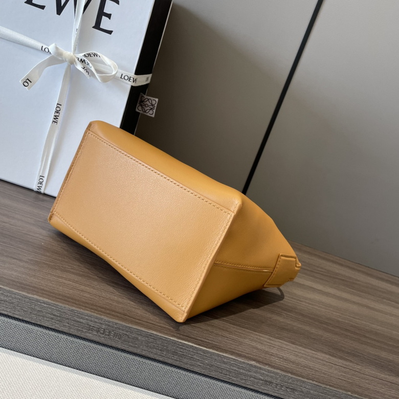 062207 21X17X12.5cm SS (1)