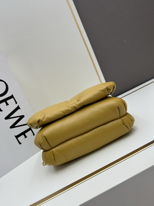 Loewe 9801 23x13x6cm jj2_1