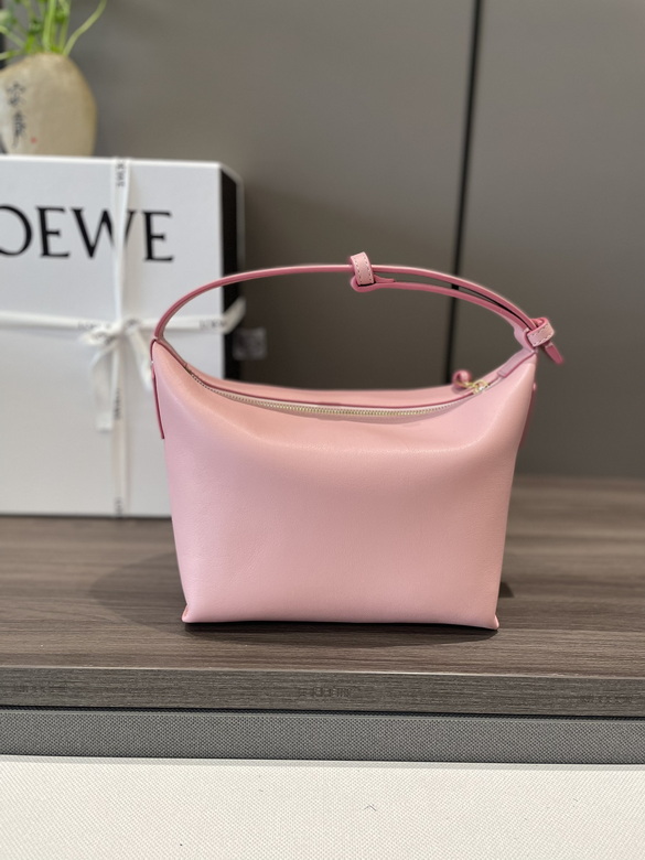 062207 21X17X12.5cm SS (1)
