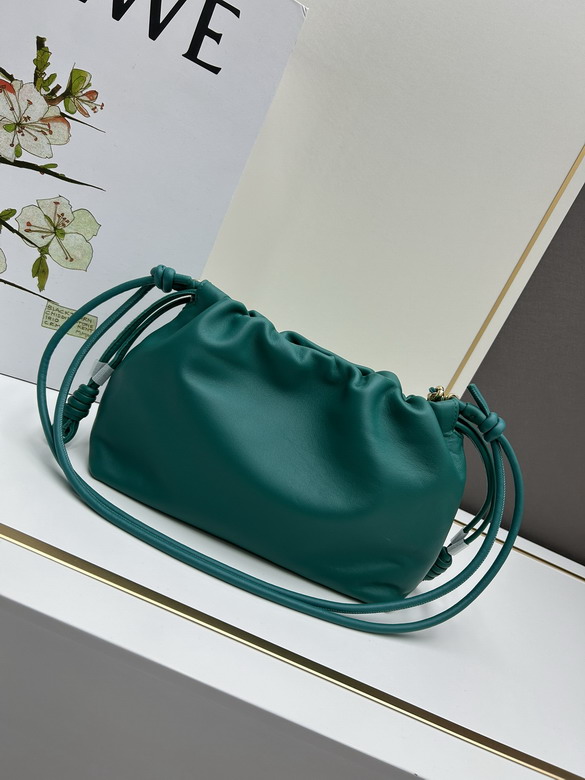 Loewe S260809 30x10 5x20cm jj4_1
