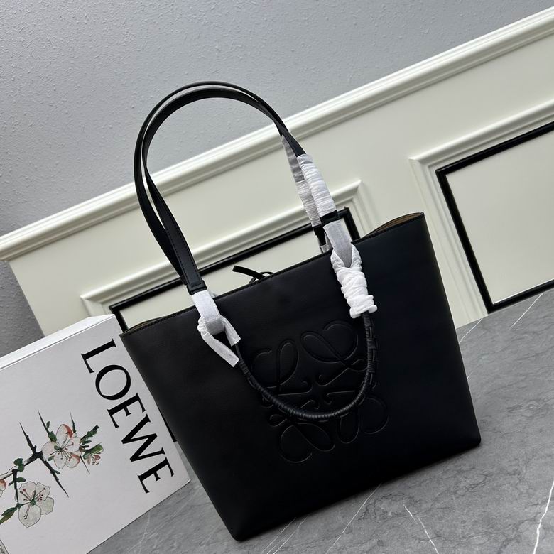 Loewe S011830 29x14x25cm ww (37)
