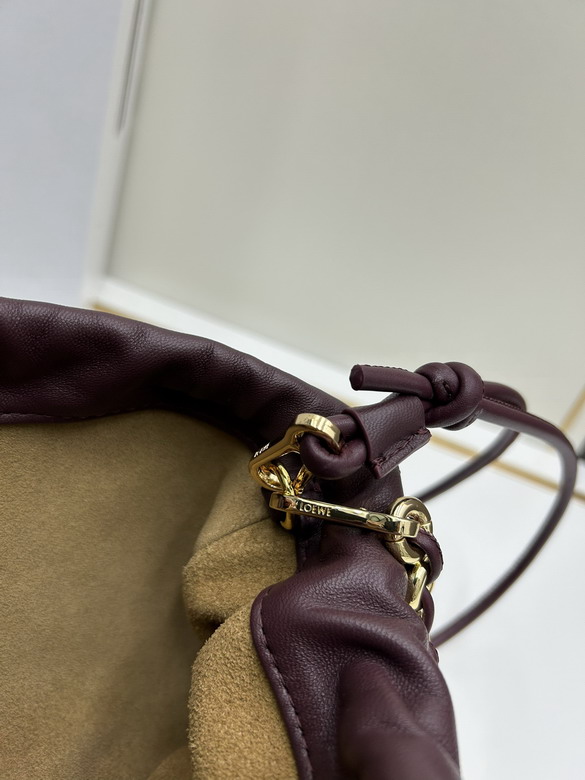 Loewe S260810 23x5 5x17cm jj3_1