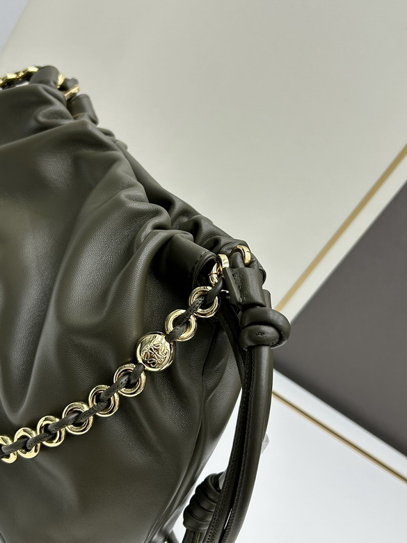 Loewe S260809 30x10 5x20cm jj2_1