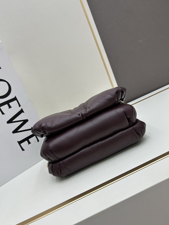 Loewe 9801 23x13x6cm jj1_1