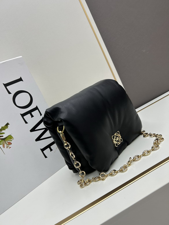Loewe 9801 23x13x6cm jj_1