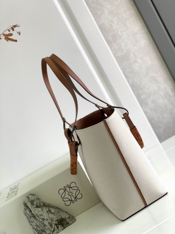 Loewe 062186 29x14x25cm ss4 (1)