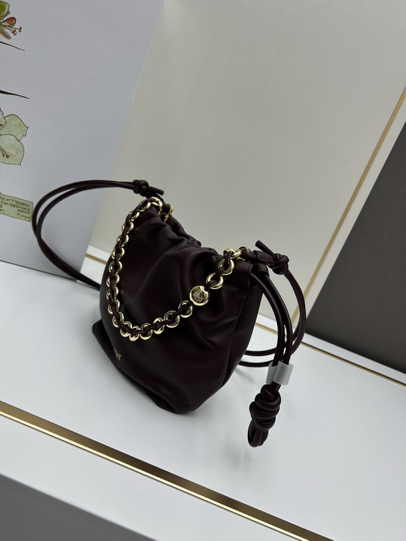 Loewe S260810 23x5 5x17cm jj3_1