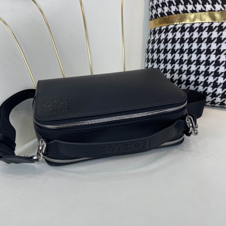 9009-5 25X18X10cm WP 0