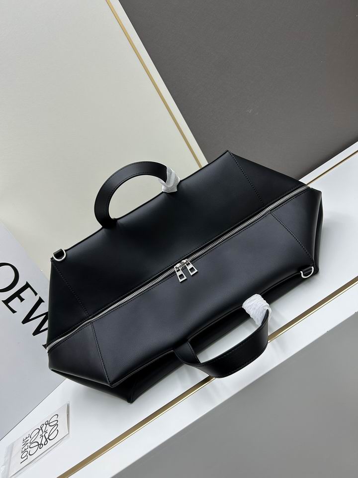 Loewe S052345 59x25.5x25cm jj_1