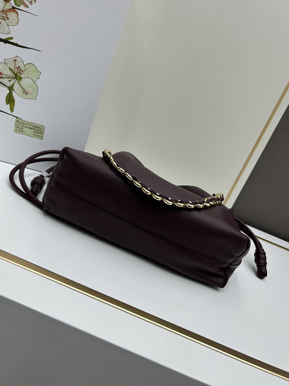 Loewe S260809 30x10 5x20cm jj3_1