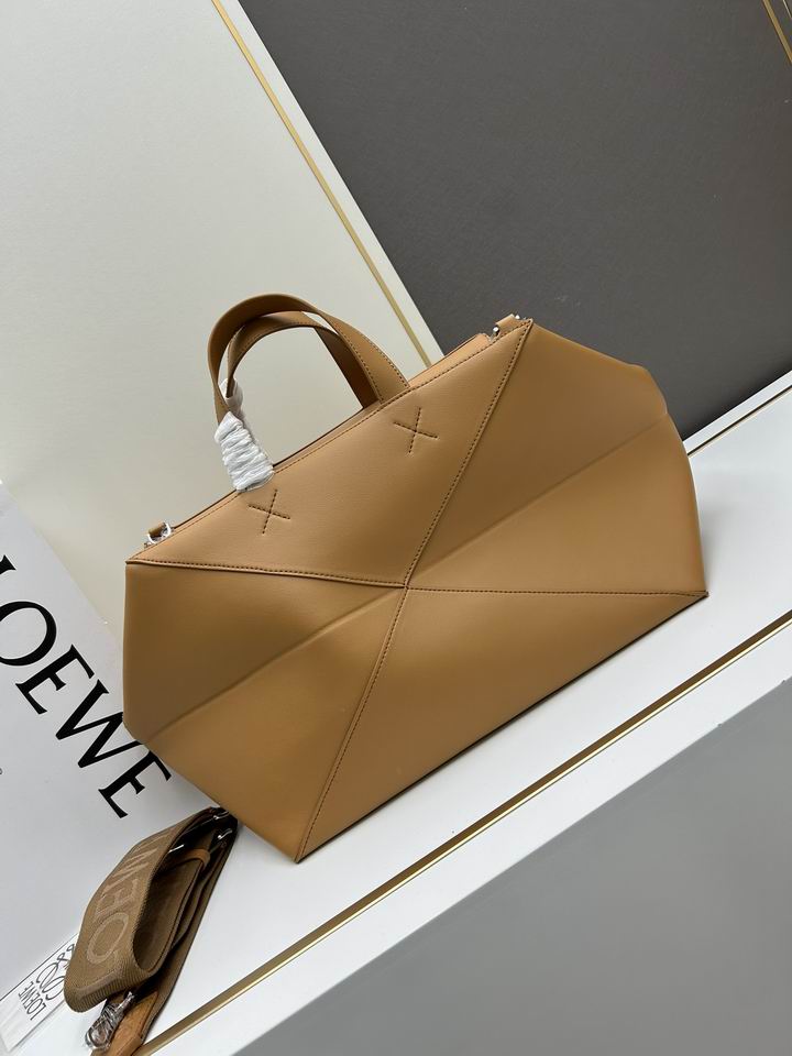 Loewe S052345 59x25.5x25cm jj1_1