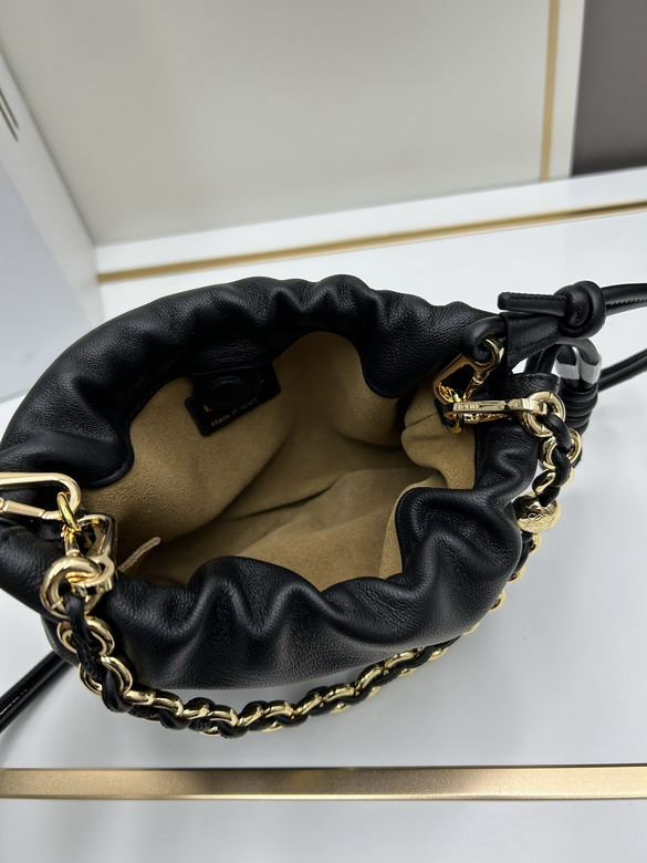 Loewe S260810 23x5 5x17cm jj_1