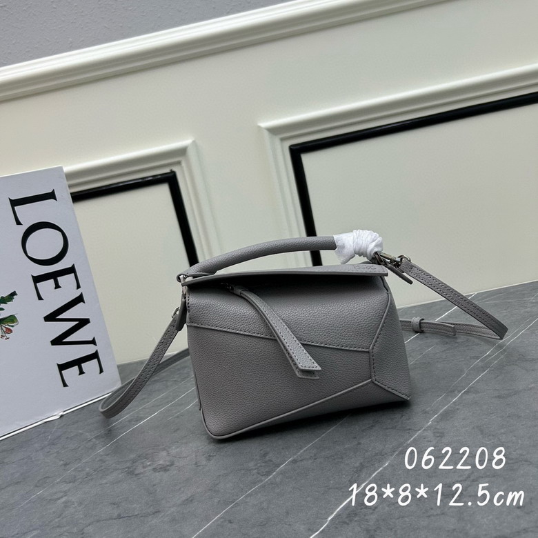 Loewe 062208 18x8x12 5cm jj_1