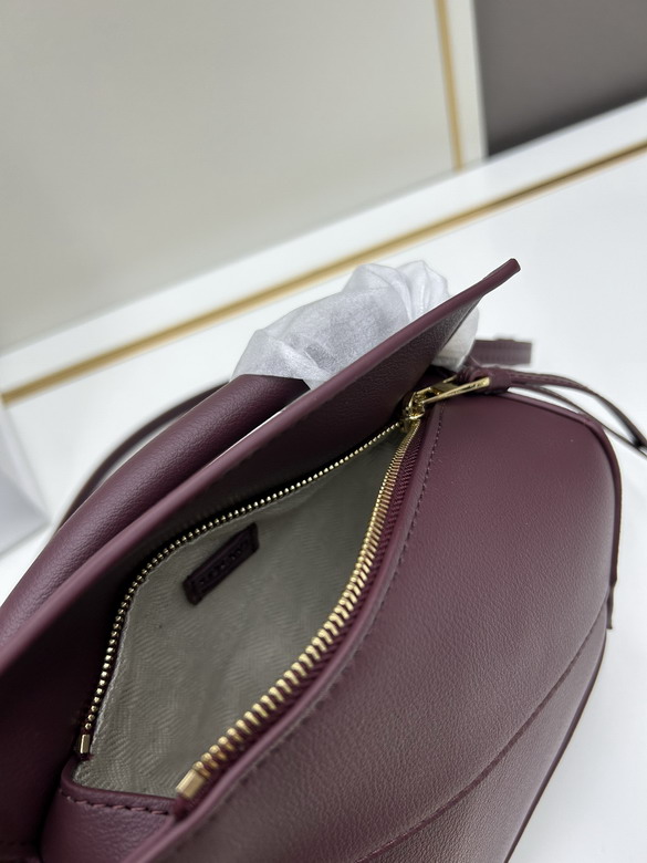 Loewe 062208 18x8x12 5cm jj_1