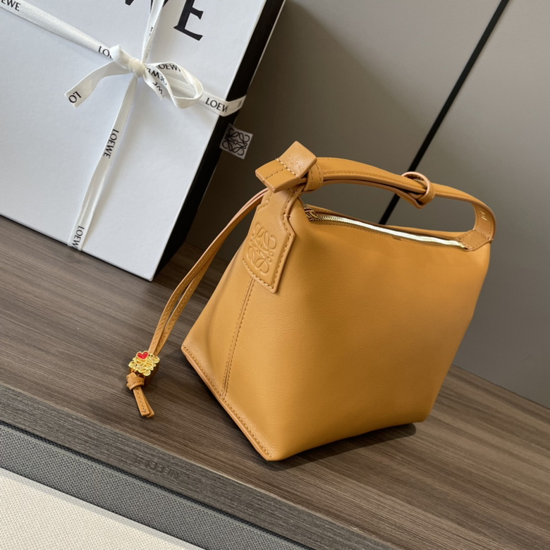 062207 21X17X12.5cm SS (1)