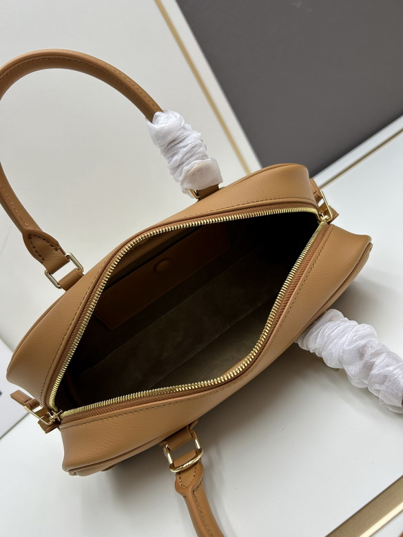 Loewe S062417 23x10x11cm jj2_1