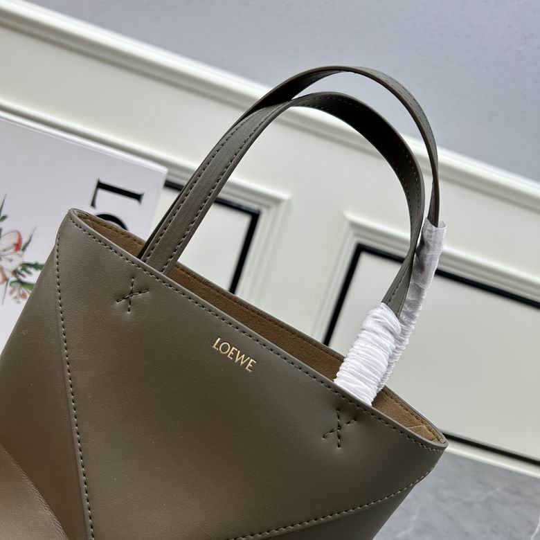 Loewe S260034 16.5x9.5x20cm ww3色 (1)