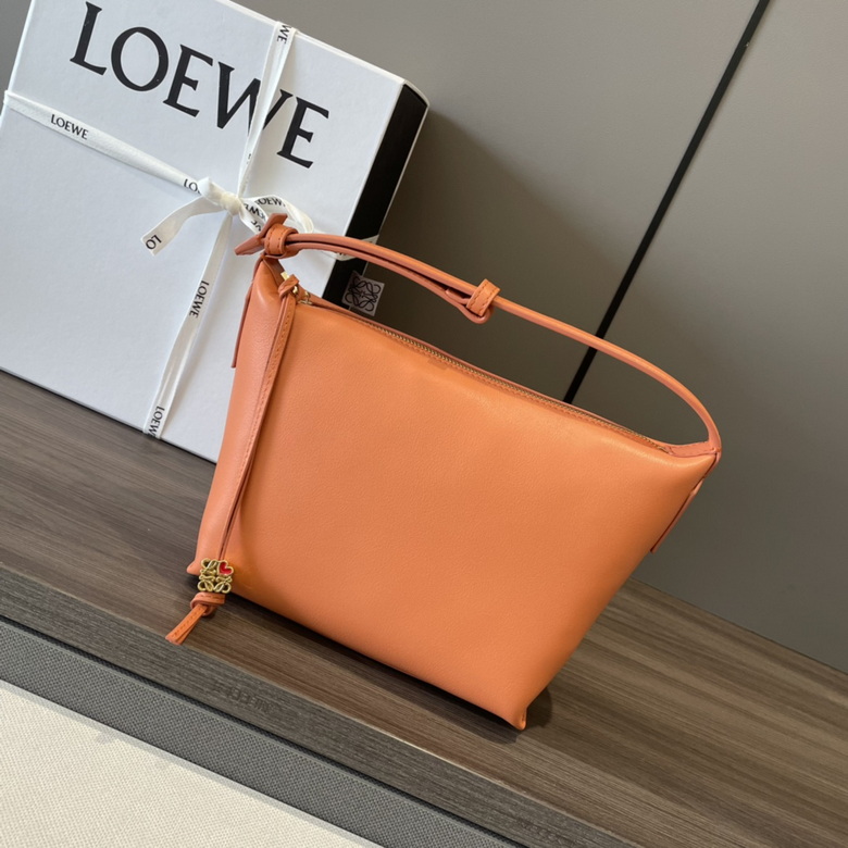 062207 21X17X12.5cm SS (1)