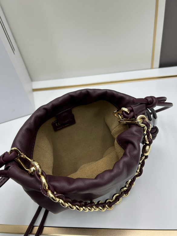 Loewe S260810 23x5 5x17cm jj3_1