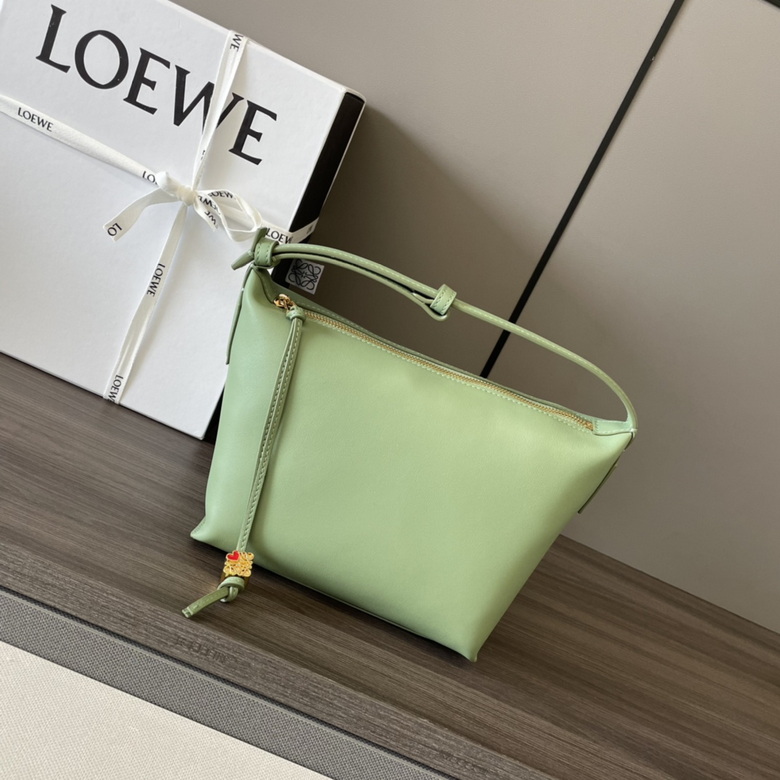 062207 21X17X12.5cm SS (1)