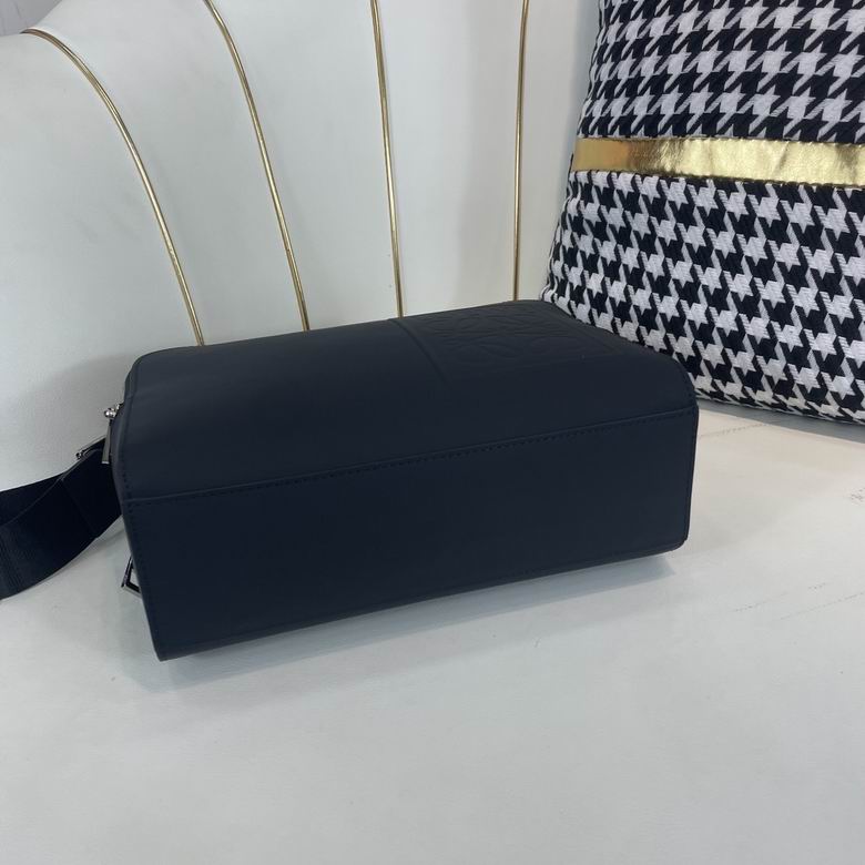 9010-5 25X18X10cm WP 0