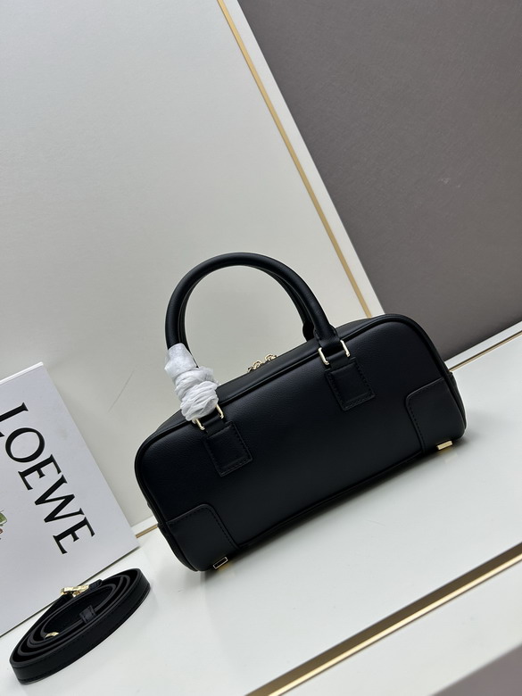 Loewe S062417 23x10x11cm jj_1