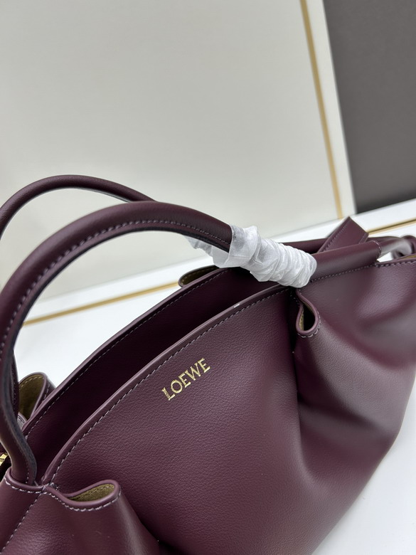 Loewe S062247 35x11 5x21cm jj2_1
