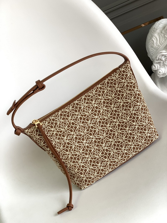 652104 21X17X12.5cm SS (1)