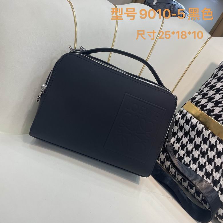 9010-5 25X18X10cm WP 0