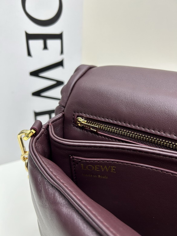 Loewe 9801 23x13x6cm jj1_1