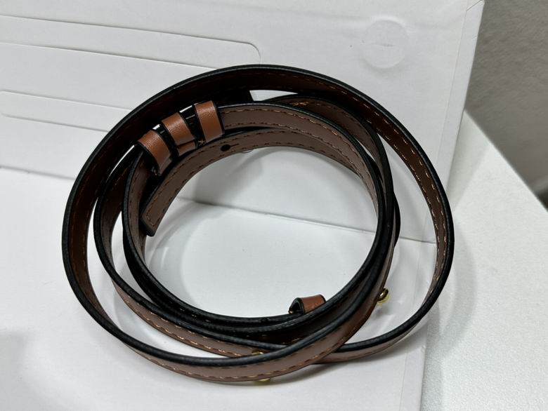 大30X24cm小24X11cm 061103 YG (1)