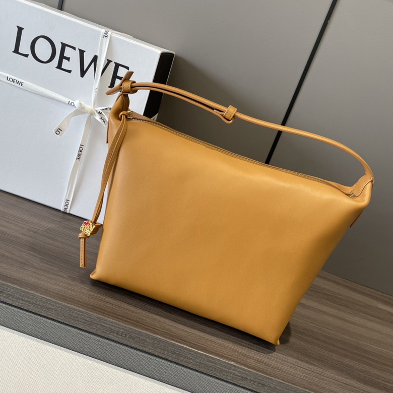 062208 27X21X16.5cm SS (1)