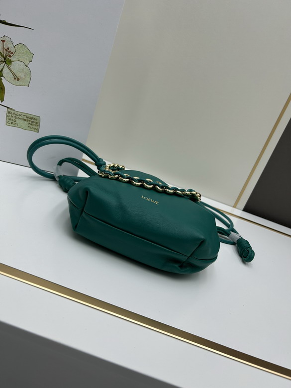Loewe S260810 23x5 5x17cm jj2_1