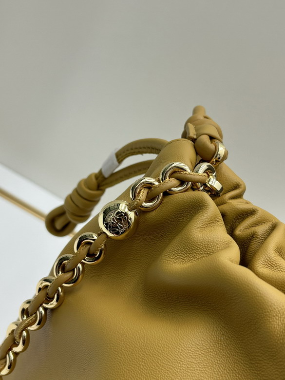 Loewe S260809 30x10 5x20cm jj_1