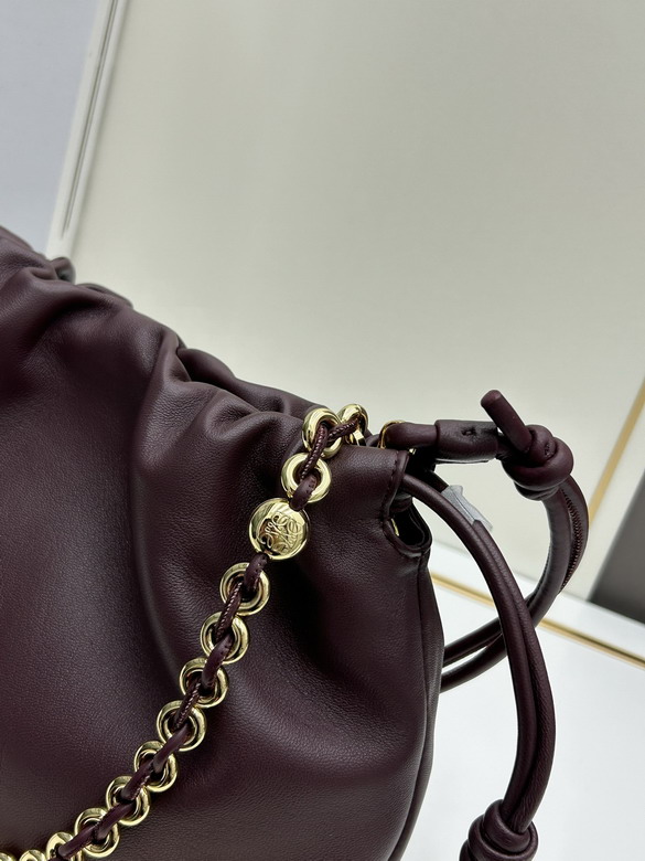 Loewe S260809 30x10 5x20cm jj3_1