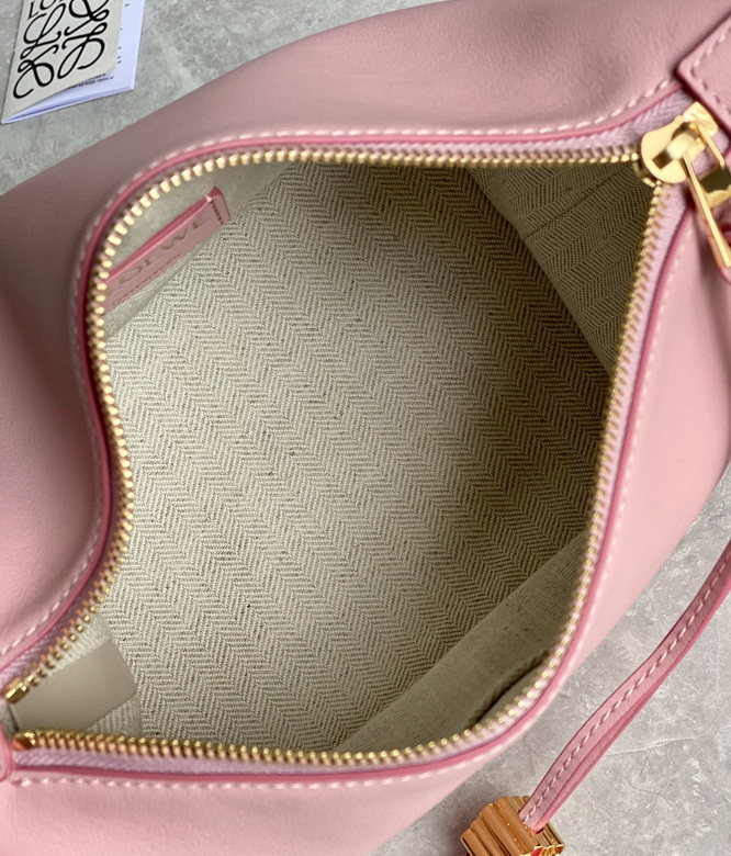 20.5X17X12.5cm 081704 SL 4colour (1)