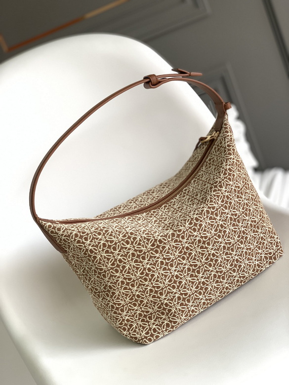 062102 27X21X16.5cm SS (1)