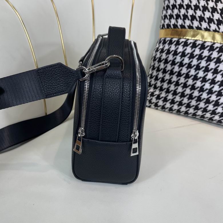 9009-5 25X18X10cm WP 0