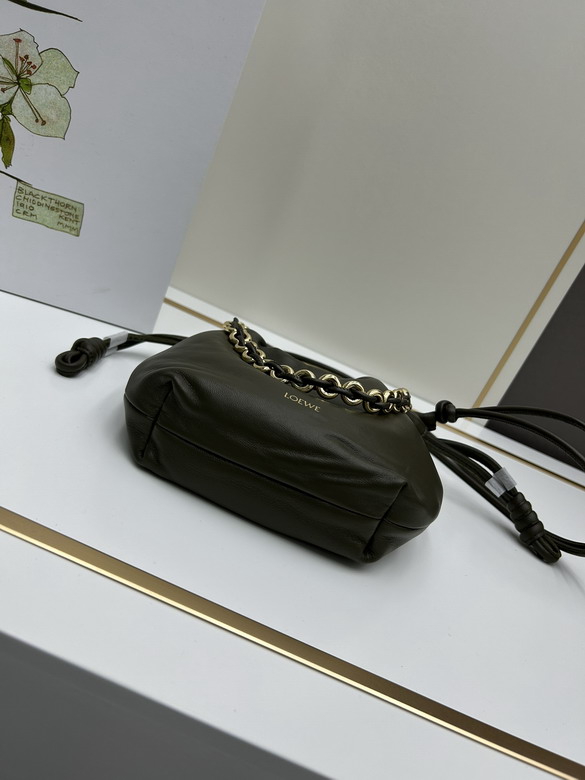 Loewe S260810 23x5 5x17cm jj4_1