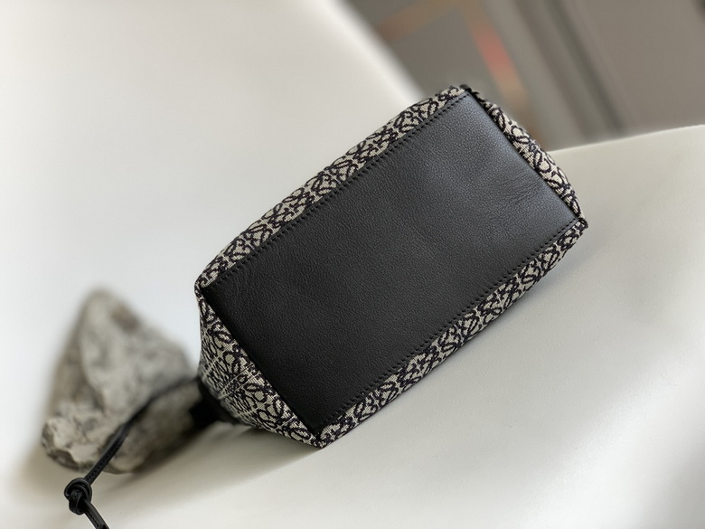 652104 21X17X12.5cm SL (1)