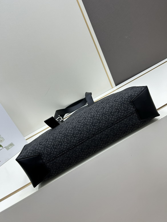 Loewe Buckle S10955 40x9x33cm jj_1