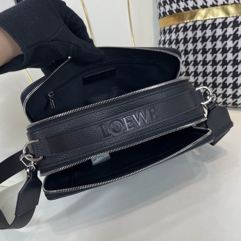 9009-5 25X18X10cm WP 0