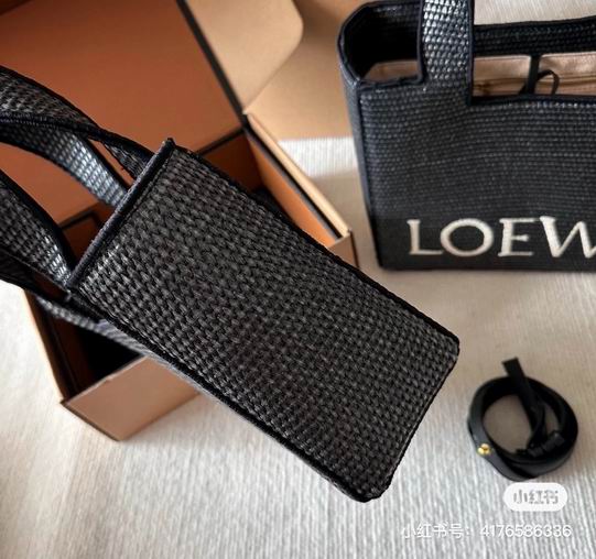 Loewe L30x24 S24x11 zy1_1